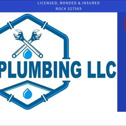 Adept Plumbing