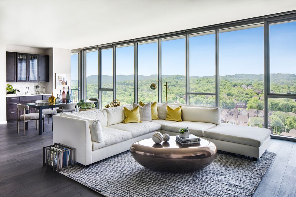 VERTIS GREEN HILLS with photos Updated August 2024 50 Photos & 10