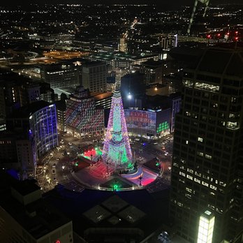Skyline Club - Indianapolis - Circle at Christmas - Venues & Event Spaces Near Me - Indianapolis, Indiana Skyline Club - Indianapolis - Circle at Christmas - Venues & Event Spaces Near Me - Indianapolis, Indiana