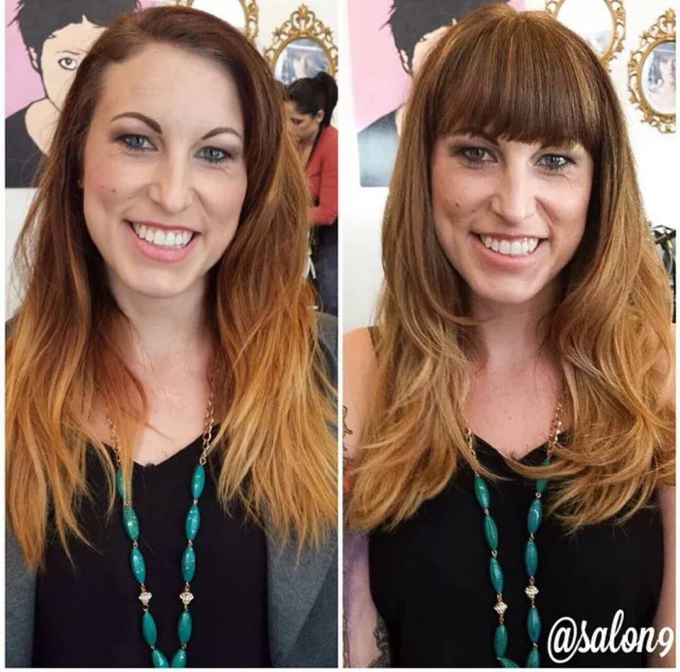 PERFECT IMAGE SALON Updated June 2024 17 Photos 14147 Clayton Rd