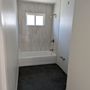Photo of V&E Tile
