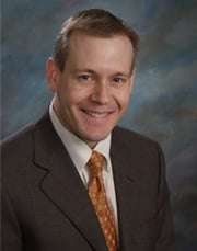 Rocky Mountain Associated Physicians