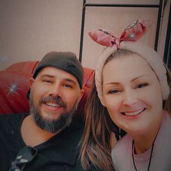 Pro Nails - Pedicure day with my bestie