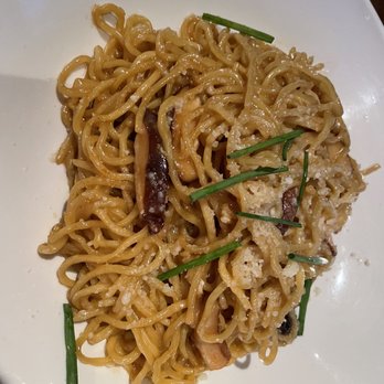 Yard House - New American Near Me - Costa Mesa, California Yard House - New American Near Me - Costa Mesa, California