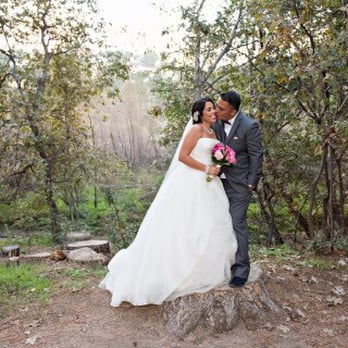 San Moritz Lodge - Venues & Event Spaces Near Me - Crestline, California