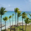 McCormick Travel gift card