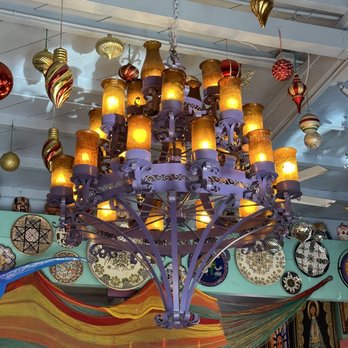 Olamendi's - Feels like a Mexican vacation. - Mexican Near Me - Dana Point, California