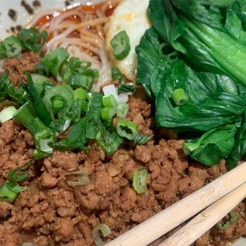 Mian - CHENGDU ZAJIANG - Noodles Near Me - Artesia, California Mian - CHENGDU ZAJIANG - Noodles Near Me - Artesia, California