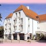 Photo of Hotel Restaurant Domizil