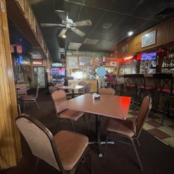 Schneider's Pub