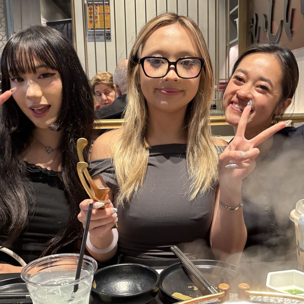 Mikiya Wagyu Shabu House - Hot Pot Near Me - Flushing, New York Mikiya Wagyu Shabu House - Hot Pot Near Me - Flushing, New York