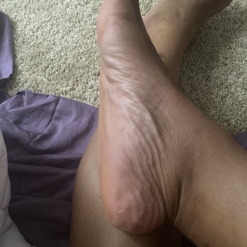 The Spa K - The rough foot as of June 9th - Nail Salons Near Me - Rockville, Maryland The Spa K - The rough foot as of June 9th - Nail Salons Near Me - Rockville, Maryland