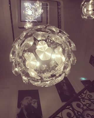 Hôtel C2 - Marseille by null