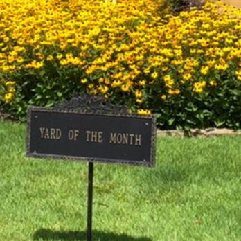 Swoco Landscaping - Landscaping Near Me Swoco Landscaping - Landscaping Near Me