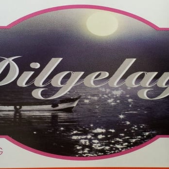 Dilgelay Restaurant - Turkish Near Me - Stuttgart, BW