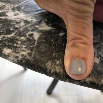 Tina's Nails & Skin - Nail Salons Near Me - Boynton Beach, Florida Tina's Nails & Skin - Nail Salons Near Me - Boynton Beach, Florida