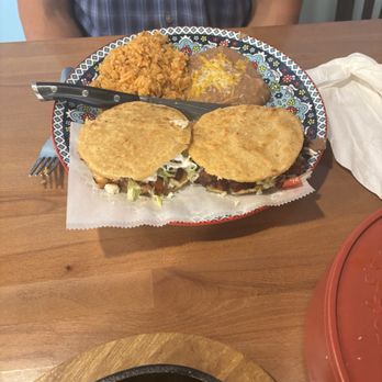 Maria’s Mexican Restaurant - Gorditas - Mexican Near Me - Rensselaer, Indiana Maria’s Mexican Restaurant - Gorditas - Mexican Near Me - Rensselaer, Indiana