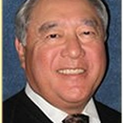 Eric Okamoto, MD - Eric Okamoto, MD
Board Certified Plastic Surgeon