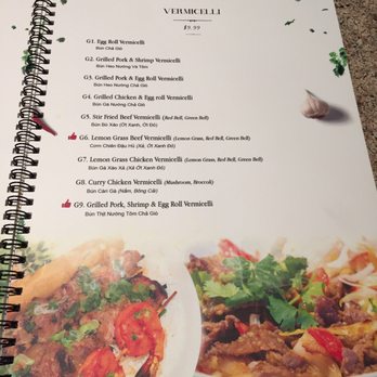 Pho Ha - New menu - Vietnamese Near Me - Shoreline, Washington Pho Ha - New menu - Vietnamese Near Me - Shoreline, Washington