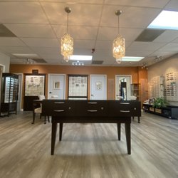 Shigio Optometric Group
