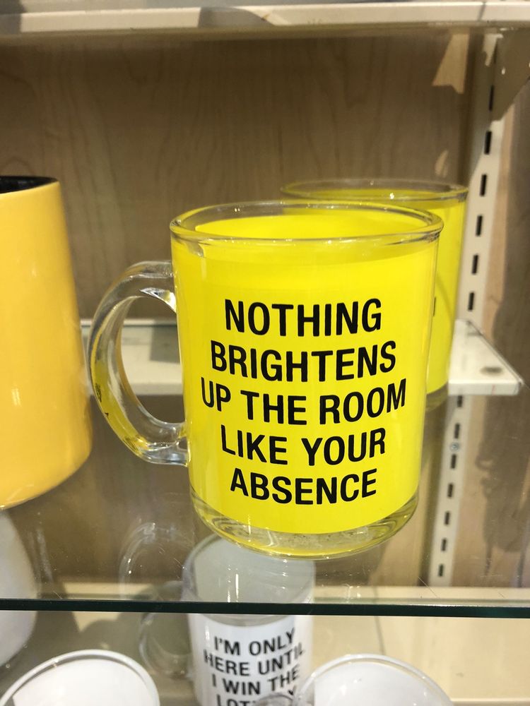 HALLMARK CREATIONS 21030 Frederick Rd Ste A, Germantown, Maryland