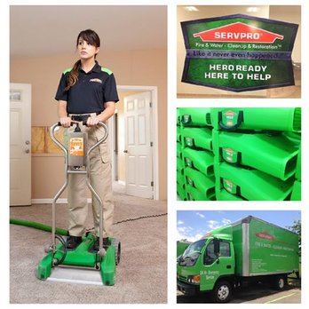 SERVPRO of Catonsville - Damage Restoration Near Me - Baltimore, Maryland SERVPRO of Catonsville - Damage Restoration Near Me - Baltimore, Maryland
