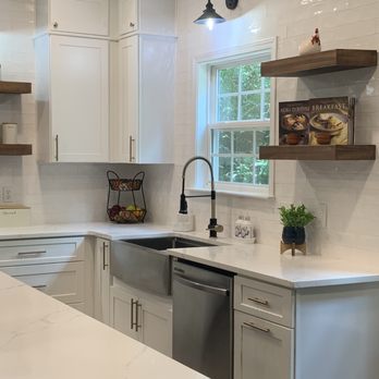 Unique Remodel Concepts - Kitchen renovation - Interior Design Near Me Unique Remodel Concepts - Kitchen renovation - Interior Design Near Me