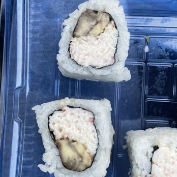 Ichima - GROSS!!! - Sushi Bars Near Me - Pasadena, California Ichima - GROSS!!! - Sushi Bars Near Me - Pasadena, California