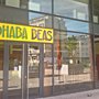 Photo of Dhaba Beas Pankrác