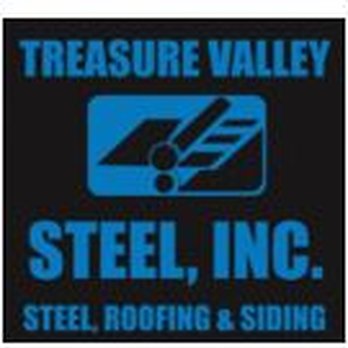 Treasure Valley Steel - Building Supplies Near Me - Ontario, Oregon Treasure Valley Steel - Building Supplies Near Me - Ontario, Oregon
