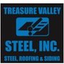 Photo of Treasure Valley Steel