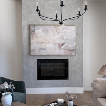 Saddlewood Contracting - General Contractors Near Me Saddlewood Contracting - General Contractors Near Me