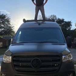 Vogt RV SuperCenter