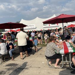 Freedom Hill-Macomb County Parks & Recreation