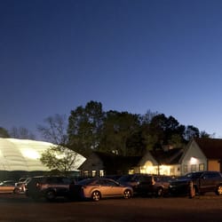 Madison Racquet & Swim Club - Madison Racquet & Swim Club in the Fall & Winter months.