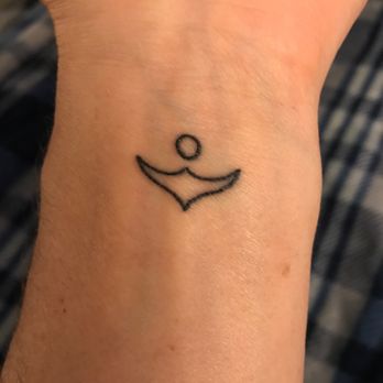 X-Treme Ink Tattoo - Tattoo Near Me - West Chester, Pennsylvania X-Treme Ink Tattoo - Tattoo Near Me - West Chester, Pennsylvania