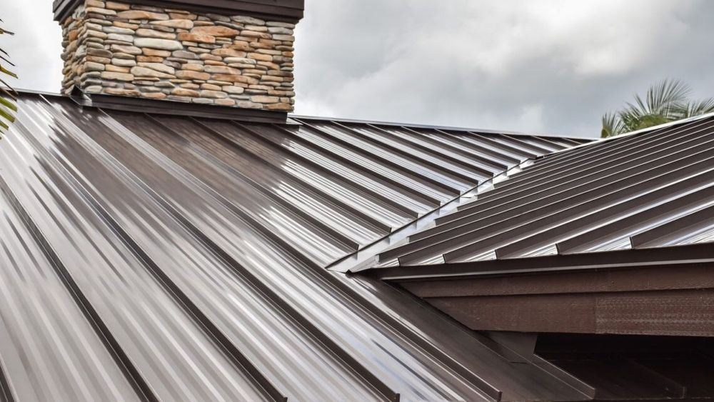 Slide of Ohana Roofing & Repairs