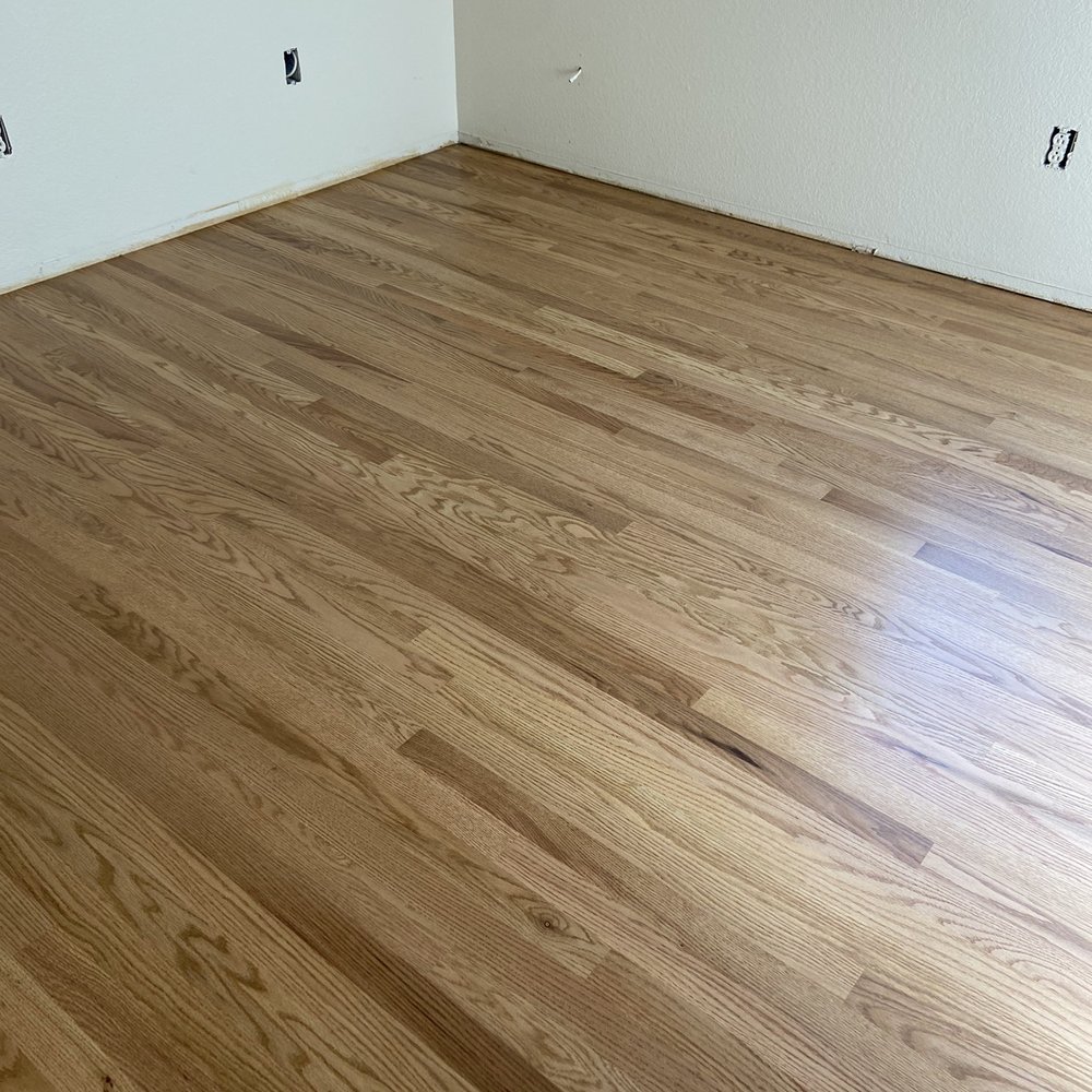 Lee's Floor Service - Flooring Near Me Lee's Floor Service - Flooring Near Me