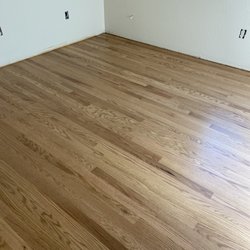 Lee's Floor Service