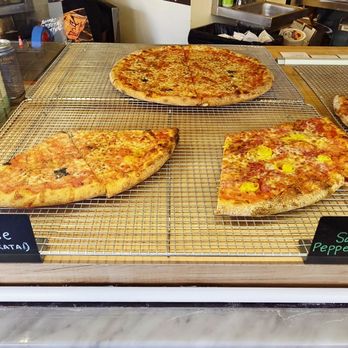 Swing Sandwiches and Pizza - Sandwiches Near Me - Seattle, Washington Swing Sandwiches and Pizza - Sandwiches Near Me - Seattle, Washington