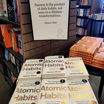Barnes & Noble - Sound advice - Bookstores Near Me - El Paso, Texas