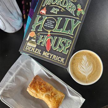 Coffee Religion Reading Room - Great spot for a book club meetup - Coffee & Tea Near Me - Henderson, Nevada Coffee Religion Reading Room - Great spot for a book club meetup - Coffee & Tea Near Me - Henderson, Nevada