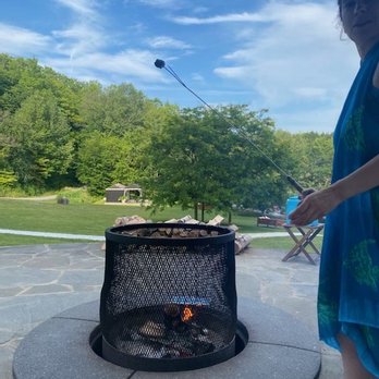 Balnea - Day Spas Near Me - Bromont, Quebec