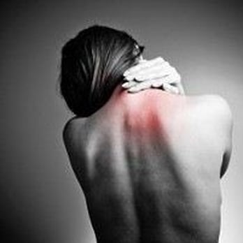 Alfred Mousa Physical Therapy - Physical Therapy Near Me - Sarasota, Florida Alfred Mousa Physical Therapy - Physical Therapy Near Me - Sarasota, Florida