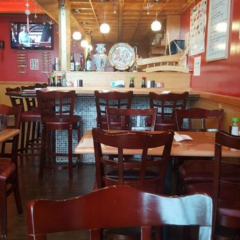 Midori Sushi & Grill - Sushi Bars Near Me - Orange Park, Florida Midori Sushi & Grill - Sushi Bars Near Me - Orange Park, Florida