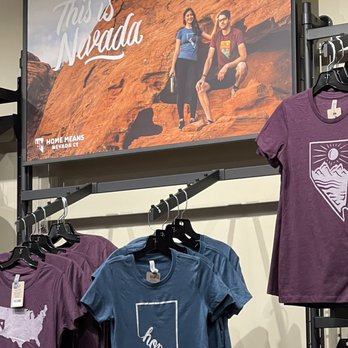 Home Means Nevada Co. - T Shirts - Men's Clothing Near Me - Henderson, Nevada Home Means Nevada Co. - T Shirts - Men's Clothing Near Me - Henderson, Nevada