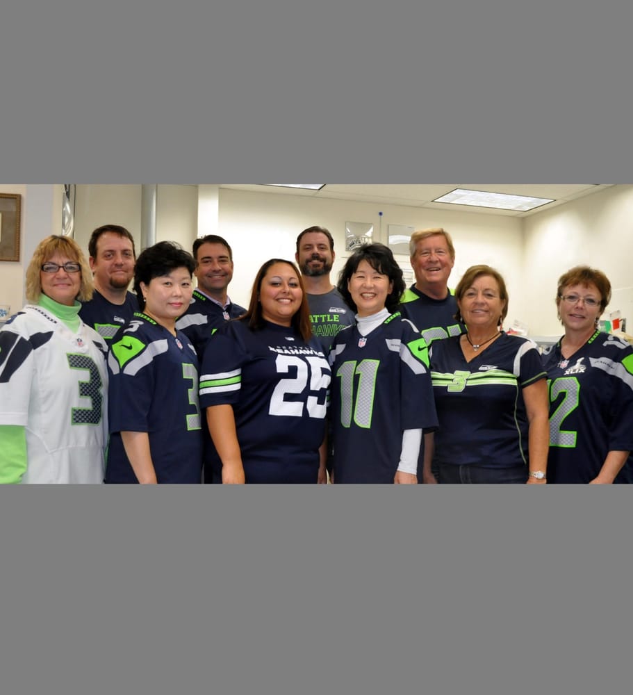 COSMETIC DENTAL ARTS 23220 Maple Valley Black Diamond Rd SE, Maple