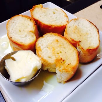 State & Fig - Bread with butter. - Cafes Near Me - Santa Barbara, California State & Fig - Bread with butter. - Cafes Near Me - Santa Barbara, California