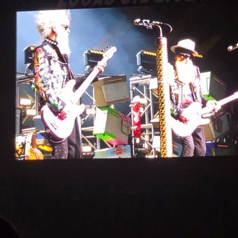 WinStar World Casino and Resort - ZZ TOP - Casinos Near Me - Thackerville, Oklahoma WinStar World Casino and Resort - ZZ TOP - Casinos Near Me - Thackerville, Oklahoma
