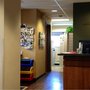 Photo of Allergy Consultants Ent